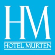 (c) Hotelmurten.ch